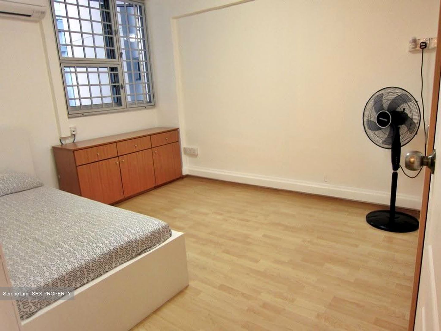 Blk 6 Ghim Moh Road (Queenstown), HDB 3 Rooms #631047361